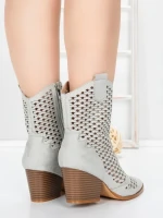 Ciocate 5XKK72 GREY | MEI