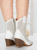 Ciocate 5XKK72 WHITE | MEI