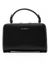 Geanta de mana 5BZ8 BLACK | MEI