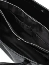 Geanta de umar 5BZ9 BLACK | MEI