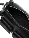 Geanta de umar 5BZ2 BLACK | MEI