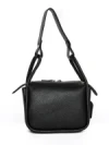 Geanta de umar 5BZ2 BLACK | MEI