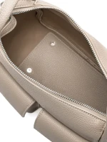 Geanta de umar 5BZ2 BEIGE | MEI