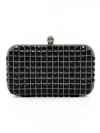 Geanta Plic 5BZ11 BLACK | MEI