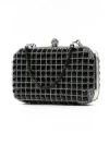 Geanta Plic 5BZ11 BLACK | MEI