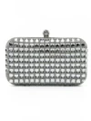 Geanta Plic 5BZ11 SILVERY | MEI