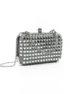 Geanta Plic 5BZ11 SILVERY | MEI
