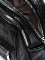 Rucsac Dama 5ZA259 BLACK | MEI