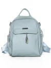 Rucsac Dama 5ZA259 BLUE | MEI