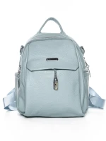Rucsac Dama 5ZA259 BLUE | MEI