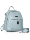 Rucsac Dama 5ZA259 BLUE | MEI