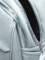 Rucsac Dama 5ZA259 BLUE | MEI
