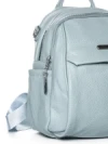 Rucsac Dama 5ZA259 BLUE | MEI