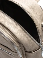 Rucsac Dama 5ZA258 KHAKI | MEI