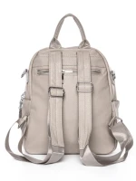Rucsac Dama 5ZA256 GREY | MEI