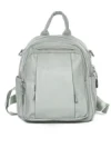 Rucsac Dama 5ZA256 GREEN | MEI