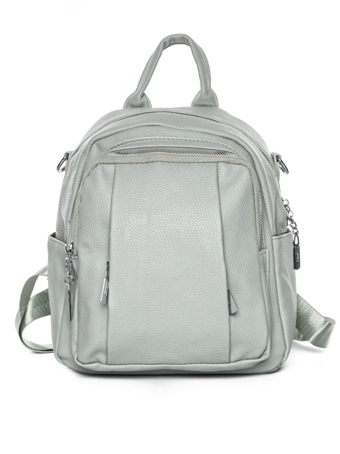 Rucsac Dama 5ZA256 GREEN | MEI
