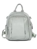 Rucsac Dama 5ZA256 GREEN | MEI