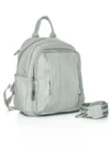 Rucsac Dama 5ZA256 GREEN | MEI