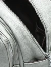Rucsac Dama 5ZA256 GREEN | MEI