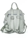 Rucsac Dama 5ZA256 GREEN | MEI