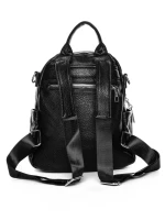 Rucsac Dama 5ZA257 BLACK | MEI