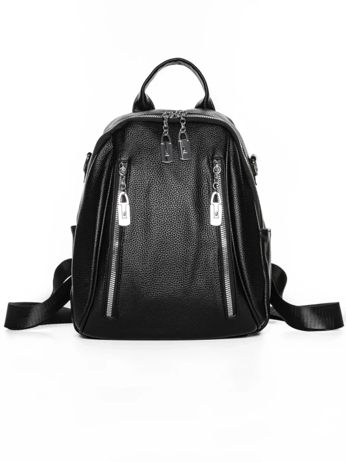 Rucsac Dama 5ZA255 BLACK | MEI