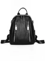 Rucsac Dama 5ZA255 BLACK | MEI