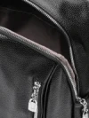 Rucsac Dama 5ZA255 BLACK | MEI