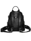 Rucsac Dama 5ZA255 BLACK | MEI