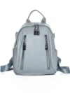 Rucsac Dama 5ZA255 BLUE | MEI
