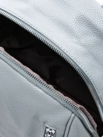 Rucsac Dama 5ZA255 BLUE | MEI