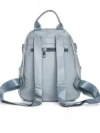 Rucsac Dama 5ZA255 BLUE | MEI