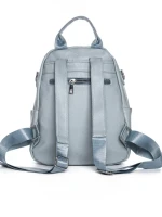 Rucsac Dama 5ZA255 BLUE | MEI