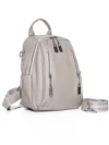 Rucsac Dama 5ZA255 APRICOT | MEI
