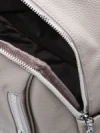 Rucsac Dama 5ZA255 APRICOT | MEI