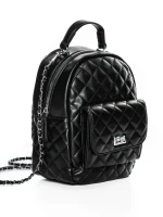 Rucsac Dama 5ZA271 BLACK | MEI