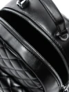 Rucsac Dama 5ZA271 BLACK | MEI