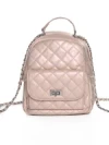 Rucsac Dama 5ZA271 PINK | MEI