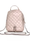 Rucsac Dama 5ZA271 PINK | MEI