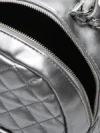 Rucsac Dama 5ZA271 SILVER | MEI