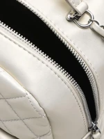 Rucsac Dama 5ZA271 WHITE | MEI