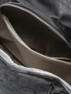 Rucsac Dama 5ZA263 BLACK | MEI