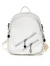 Rucsac Dama 5ZA252 BEIGE | MEI