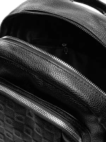 Rucsac Dama 5ZA251 BLACK | MEI