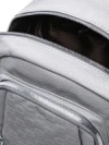 Rucsac Dama 5ZA251 GREY | MEI