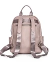 Rucsac Dama 5ZA251 PINK | MEI