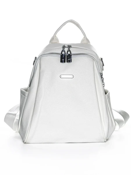 Rucsac Dama 5ZA260 WHITE | MEI