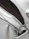 Rucsac Dama 5ZA260 WHITE | MEI