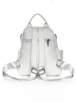 Rucsac Dama 5ZA260 WHITE | MEI